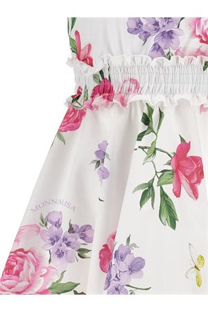  MONNALISA KIDS | 11G90876210099